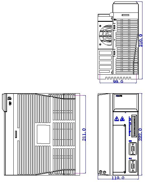 1577321057825061.png image.png