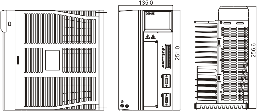 1577321165145458.png image.png