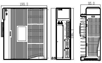 1577321568111289.png image.png