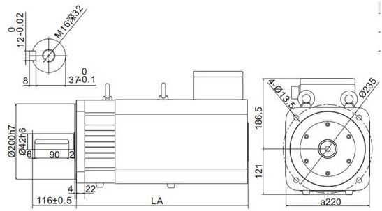 1577344902124800.png image.png