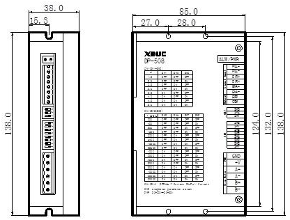 1577346574613126.png image.png