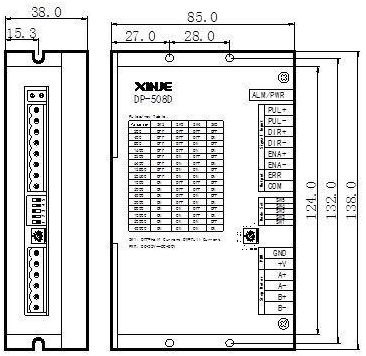 1577346679840778.png image.png