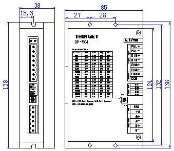 1577346780209296.png image.png