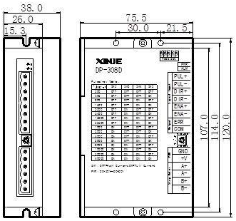 1577346885738249.png image.png