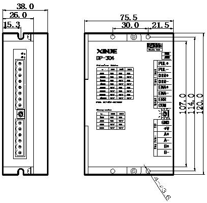 1577346995201500.png image.png