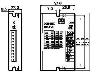 1577347104655038.png image.png