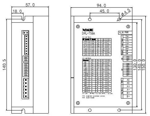 1577347201152770.png image.png