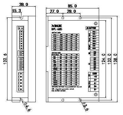 1577347285173085.png image.png