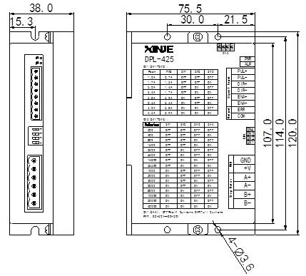 1577347371133285.png image.png