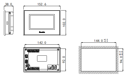 1577347781698883.png image.png