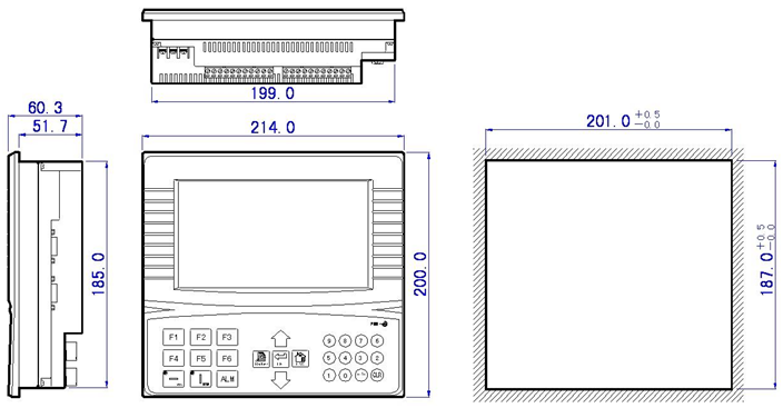 1577349312103047.png image.png