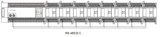 1577350011762340.png image.png