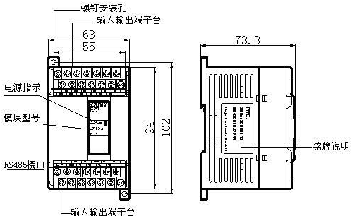 1577350043384622.png image.png