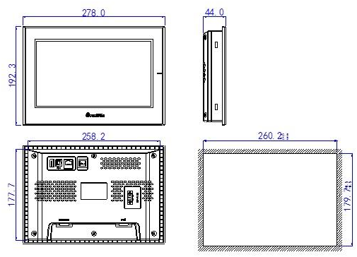 1577351313517597.png image.png