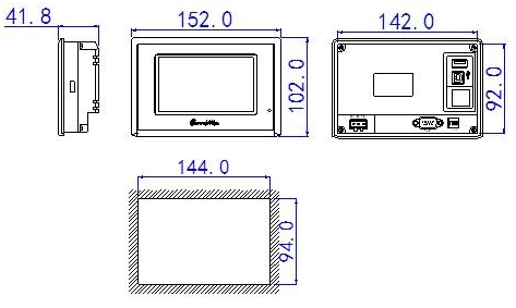 1577351661473670.png image.png