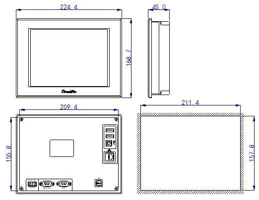 1577351686126931.png image.png