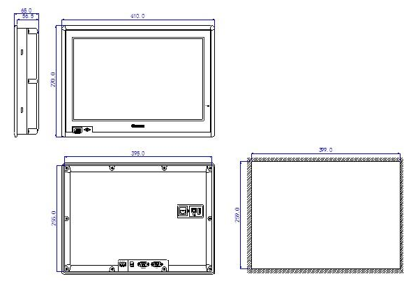 1577351708113428.png image.png