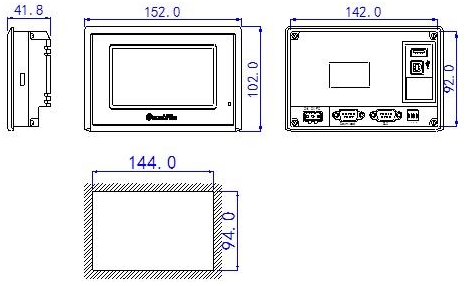 1577352169596620.png image.png