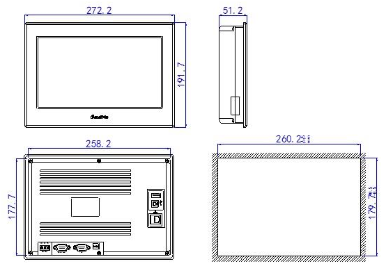 1577352201163001.png image.png