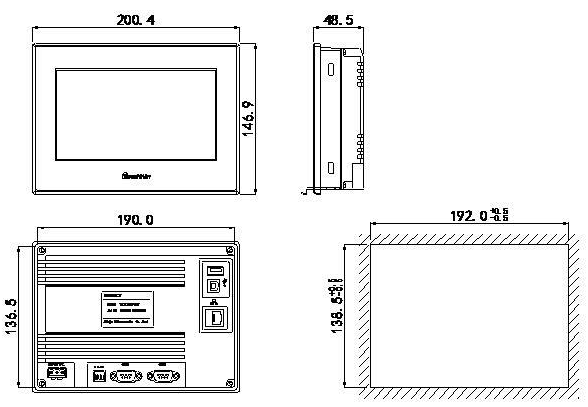 1577352323190807.png image.png