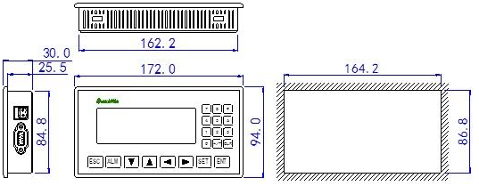 1577352379207824.png image.png