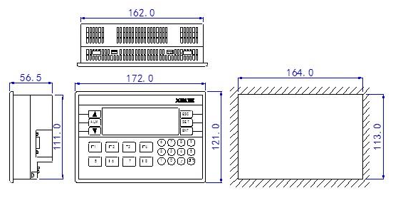 1577352404151609.png image.png