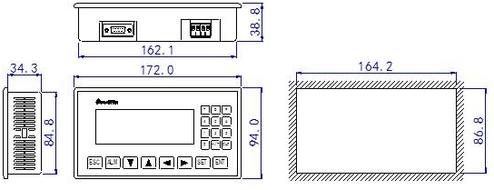 1577352419965107.png image.png