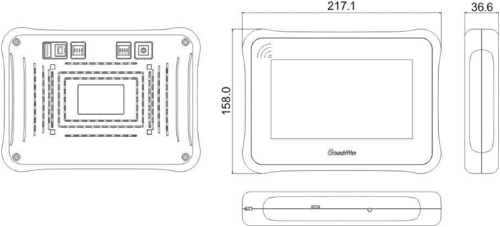 1577352544554740.png image.png