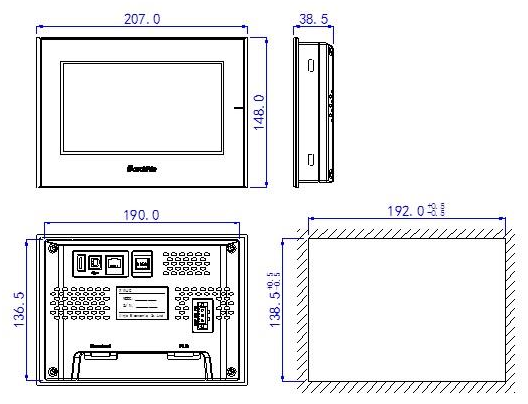 1577352654198200.png image.png