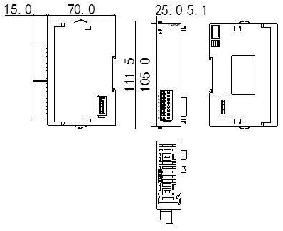 1577410161169129.png image.png