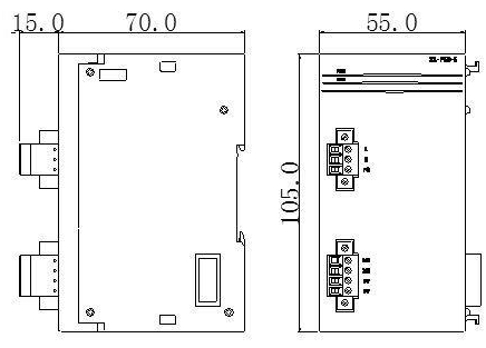 1577410239681903.png image.png