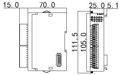 1577410421833829.png image.png