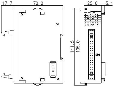 1577410432147586.png image.png