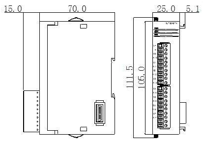 1577410720151691.png image.png