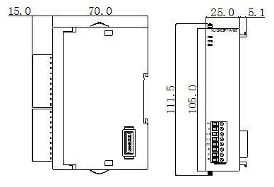 1577411250184784.png image.png