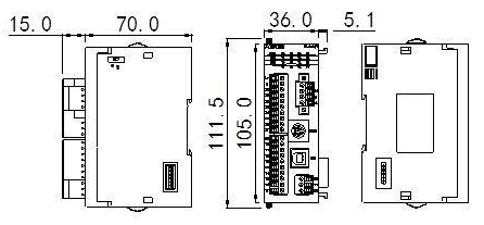 1577412317452910.png image.png