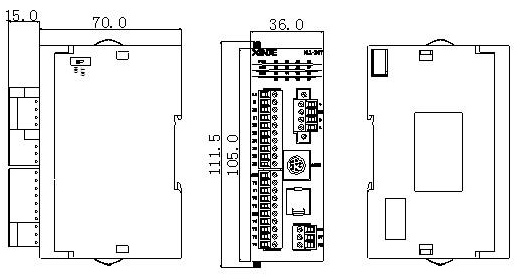 1577412395834178.png image.png