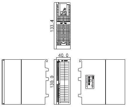 1577412496400150.png image.png