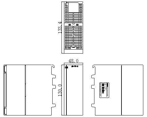 1577412657171251.png image.png