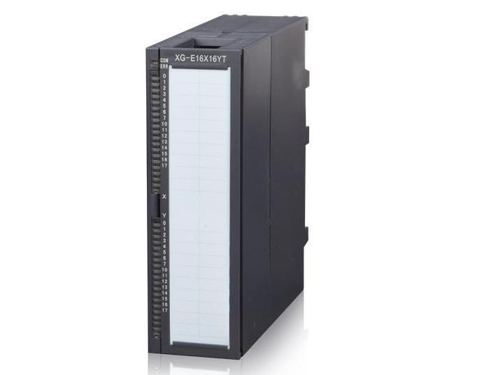 XG系列IO擴(kuò)展模塊