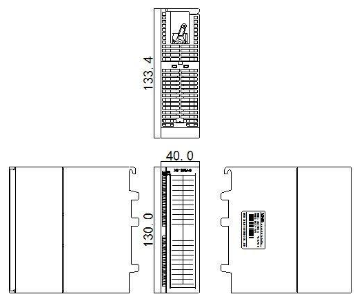 1577412911122723.png image.png