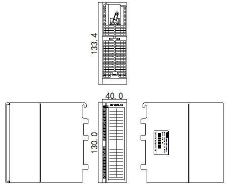 1577413009135565.png image.png