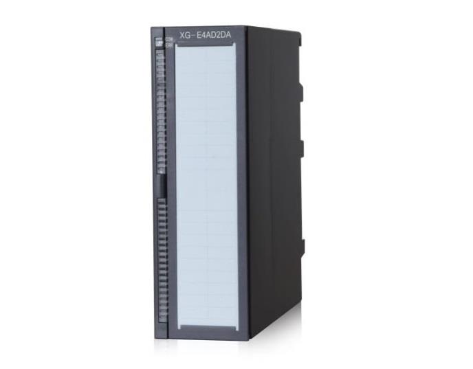 XG系列AD擴(kuò)展模塊