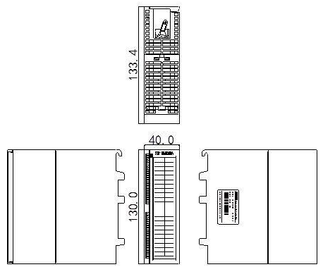 1577413136996010.png image.png