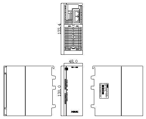 1577413230289470.png image.png