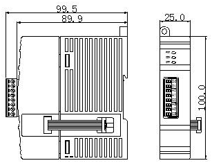 1577413800999520.png image.png