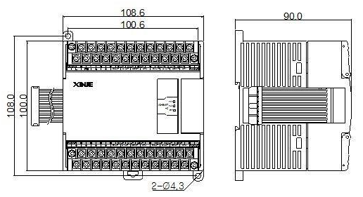 1577413879176509.png image.png