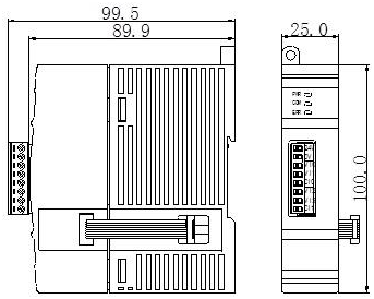 1577414022713692.png image.png