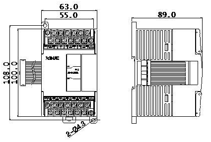 1577414134121567.png image.png