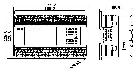 1577414240134561.png image.png